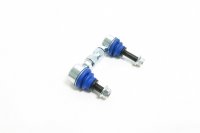 Hardrace Front Reinforced Stabilizer Link (adjustable) - various Audi/Seat/Skoda/VW Models