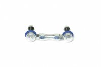 Hardrace Front Reinforced Stabilizer Link (adjustable) -...