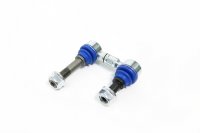 Hardrace Front Reinforced Stabilizer Link (adjustable) -...