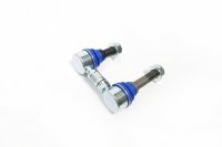 Hardrace Front Reinforced Stabilizer Link (adjustable) - 06-11 Lexus GS GRS19 / 06-13 Lexus IS XE20