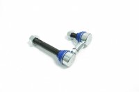 Hardrace Front Reinforced Stabilizer Link (adjustable) -...