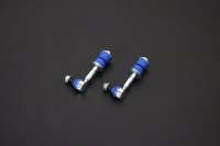 Hardrace Rear Reinforced Stabilizer Link (adjustable) -...