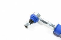 Hardrace Rear Reinforced Stabilizer Link (adjustable) -...