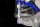 Hardrace Rear Reinforced Stabilizer Link (adjustable) - 12+ Ford Escape MK3 / 12+ Ford Kuga MK2 / 07-14 Ford Mondeo MK4 / 10-18 Volvo S60 / 07-16 Volvo S80 / 10-18 Volvo V60