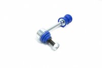 Hardrace Rear Reinforced Stabilizer Link (adjustable) -...