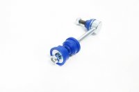 Hardrace Rear Reinforced Stabilizer Link (adjustable) - Ford Focus ST MK3