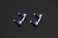 Hardrace Reinforced Stabilizer Link (adjustable) - 06-11...