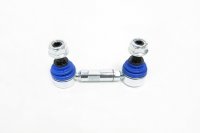 Hardrace Reinforced Stabilizer Link (adjustable) - 12+...