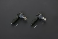 Hardrace Tie Rod End - Nissan Silvia 240SX S13/S15 (S15...