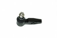 Hardrace Tie Rod End - Nissan Silvia 240SX S13/S15 (S15 w/o HICAS)