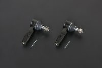 Hardrace Tie Rod End - Nissan Silvia 240SX S14/S15 (S15 mit HICAS)