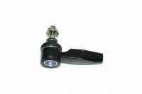 Hardrace Tie Rod End - Nissan Silvia 240SX S14/S15 (S15 mit HICAS)