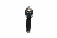 Hardrace Tie Rod End - Nissan Silvia 240SX S14/S15 (S15 mit HICAS)