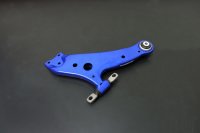 Hardrace Front Lower Control Arm (Harden Rubber) - 10+...