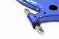 Hardrace Front Lower Control Arm (Harden Rubber) - 10+...