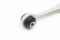 Hardrace Front/Rear Caster Arm (Aluminium + Pillow Ball)...