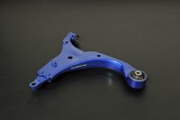 Hardrace Front Lower Control Arm (Harden Rubber) - 07-12 Hyundai i30