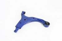 Hardrace Front Lower Control Arm (Harden Rubber) - 07-12 Hyundai i30