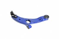 Hardrace Front Lower Control Arm (Harden Rubber) - 12+...