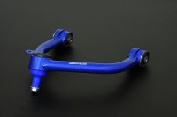 Hardrace Front Upper Control Arm adjustable...