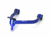 Hardrace Front Upper Control Arm adjustable...