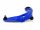 Hardrace Front Lower Control Arm (Harden Rubber) - 14+ Mazda 2 DJ