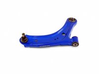 Hardrace Front Lower Control Arm (Harden Rubber) - 14+ Suzuki SX4 / 16+ Suzuki Vitara