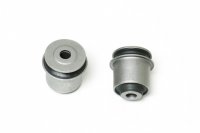 Hardrace Front Lower Arm Bushings Set (Harden Rubber) - 03-12 Mazda RX-8 SE3P