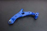 Hardrace Front Lower Control Arm (Harden Rubber) - 14+...