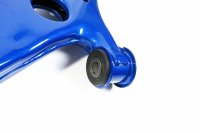 Hardrace Front Lower Control Arm (Harden Rubber) - 14+ Mazda 6 GJ / 12+ Mazda CX-5 KE/KF