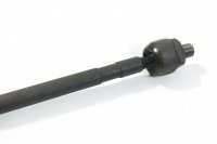 Hardrace Hard Tie Rods - Mitsubishi Lancer Evo VII / VIII / IX