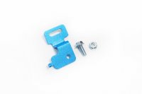 Hardrace Headlight Leveling Bracket -  17+ Subaru Impreza...