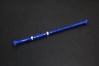 Hardrace Rear Panhard Rod adjustable (0"-4") -...