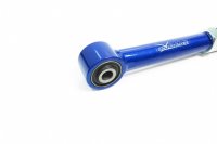 Hardrace Rear Panhard Rod adjustable (0"-4") -...