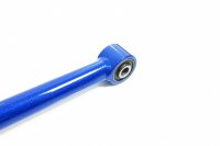 Hardrace Rear Panhard Rod adjustable (0"-4") - 09+ Dodge Ram 1500 / 19+ Jeep Gladiator JT