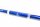 Hardrace Rear Panhard Rod adjustable (0"-4") - 09+ Dodge Ram 1500 / 19+ Jeep Gladiator JT