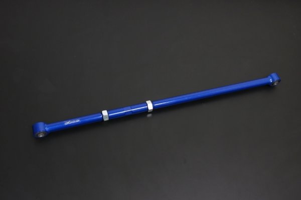 Hardrace Rear Panhard Rod adjustable - 16+ Toyota Fortuner