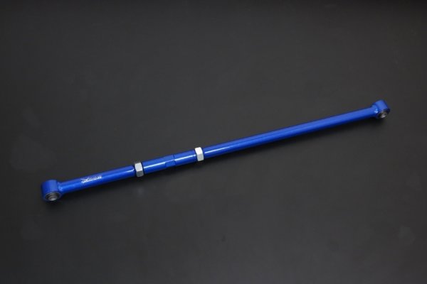 Hardrace Rear Panhard Rod adjustable - 08-16 Mitsubishi Pajero Sport / Montero