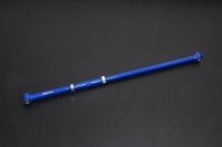 Hardrace Rear Panhard Rod adjustable - 08-16 Mitsubishi...