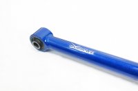 Hardrace Rear Panhard Rod adjustable - 08-16 Mitsubishi Pajero Sport / Montero