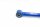 Hardrace Rear Panhard Rod adjustable - 08-16 Mitsubishi Pajero Sport / Montero