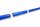 Hardrace Rear Panhard Rod adjustable - 08-16 Mitsubishi Pajero Sport / Montero