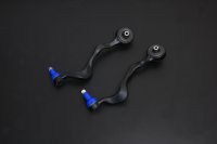 Hardrace Front Lower Control Arm (Pillow Ball) (Front...