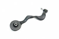 Hardrace Front Lower Control Arm (Pillow Ball) (Front Side) - BMW 1 Series E8x / BMW 3 Series E9x (w/o M-Series each only) / BMW Z4 E89