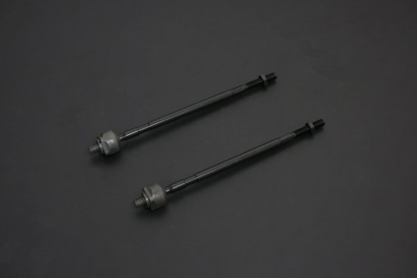 Hardrace Hard Tie Rods -  02-12 Mitsubishi Colt Z30 / 07-13 Mitsubishi Colt PLUS