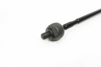 Hardrace Hard Tie Rods -  02-12 Mitsubishi Colt Z30 /...