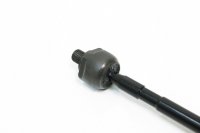 Hardrace Hard Tie Rods -  02-12 Mitsubishi Colt Z30 / 07-13 Mitsubishi Colt PLUS