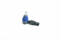 Hardrace Tie Rod End - 02-12 Mitsubishi Colt Z30 / 07-13 Mitsubishi Colt PLUS