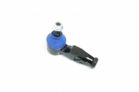 Hardrace Tie Rod End (OE Style) - 02-12 Mitsubishi Colt...