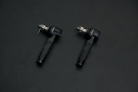 Hardrace Tie Rod End (+25 mm Body Length) - Nissan Silvia...